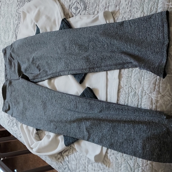 Jogging set - Picture 2 of 5